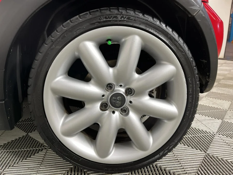 Preloaded Image 3 Preloaded Image 3