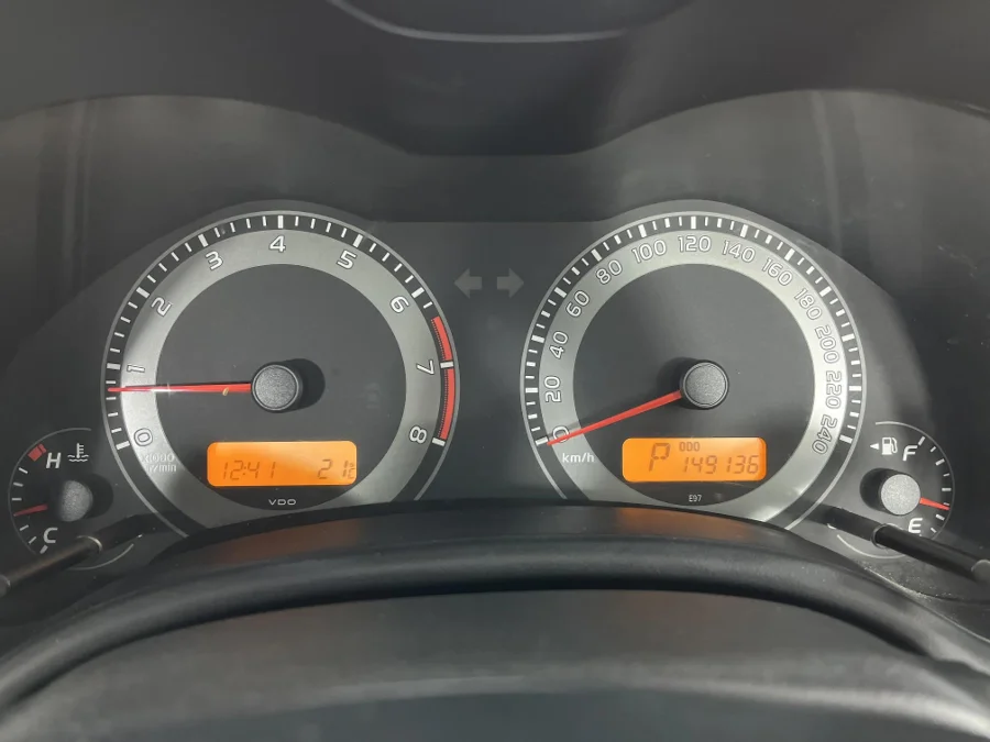 Preloaded Image 3 Preloaded Image 3