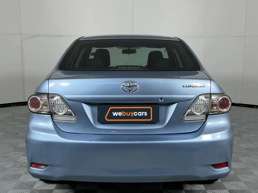 Preloaded Image 18 Preloaded Image 18