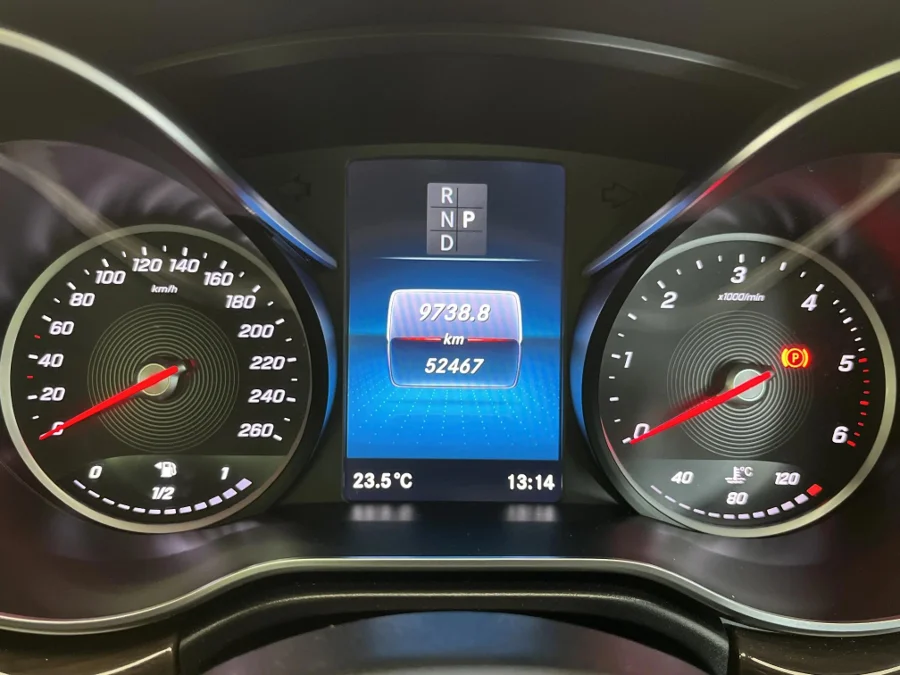 Preloaded Image 3 Preloaded Image 3