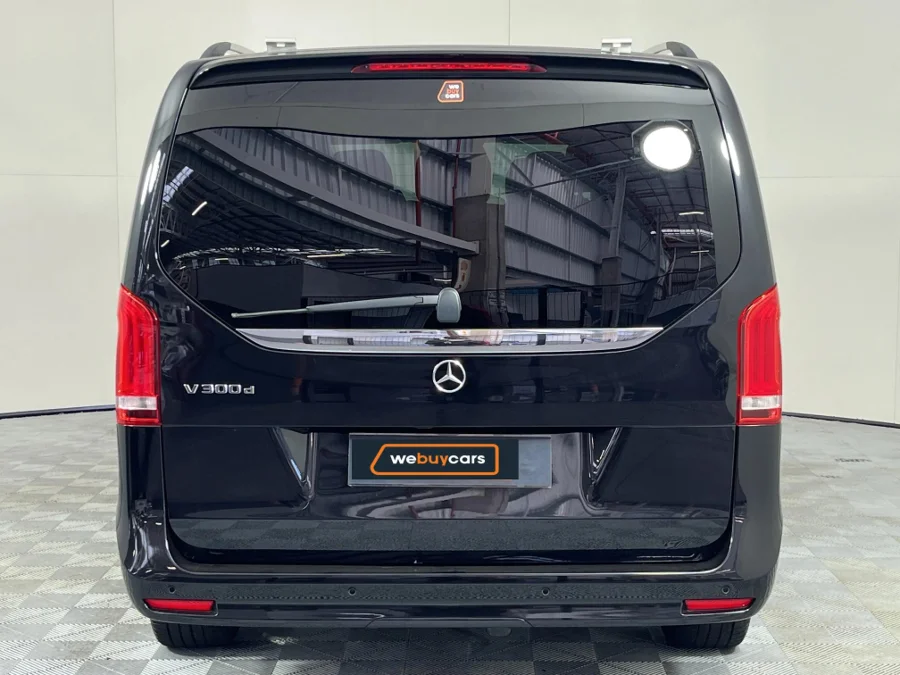 Preloaded Image 21 Preloaded Image 21