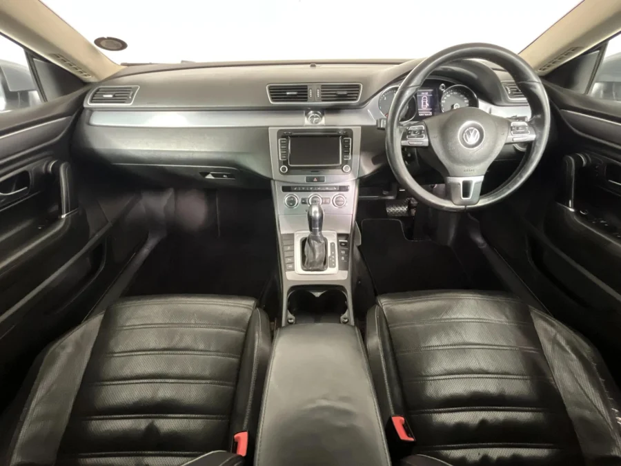 Used 2013 Volkswagen CC 2.0TDI - WeBuyCars Silverlakes Used 2013 Volkswagen CC 2.0TDI - WeBuyCars Silverlakes