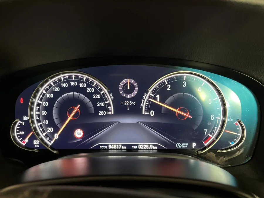 Preloaded Image 3 Preloaded Image 3