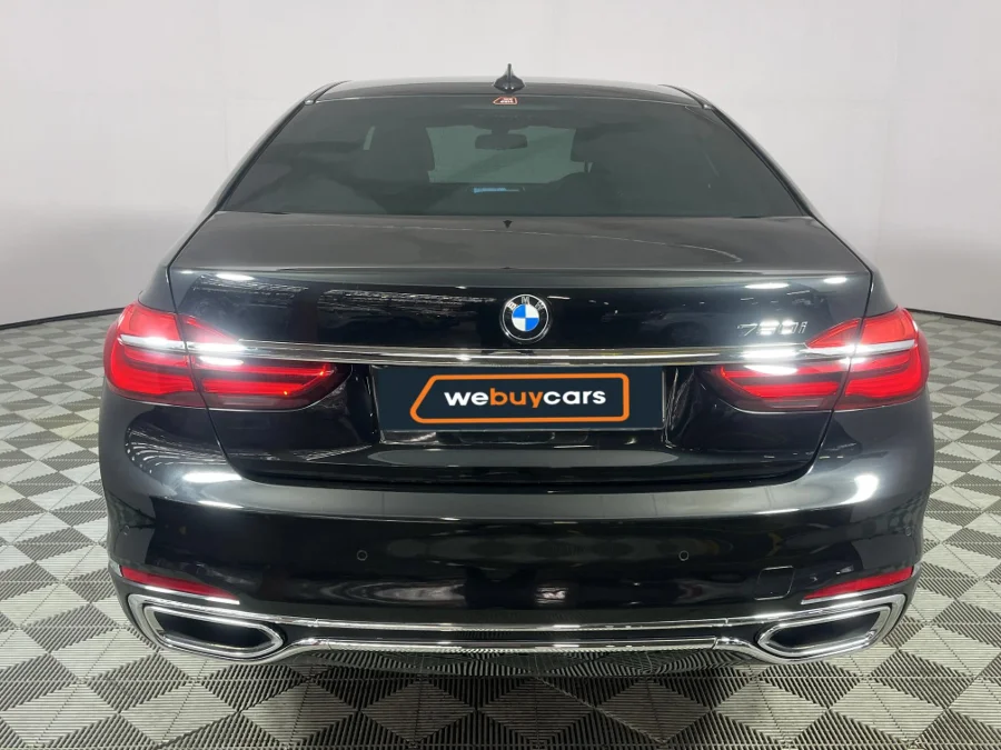 Preloaded Image 19 Preloaded Image 19