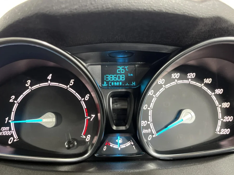 Preloaded Image 3 Preloaded Image 3