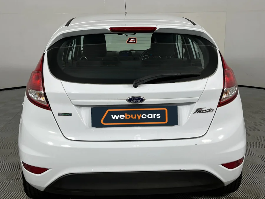 Preloaded Image 18 Preloaded Image 18