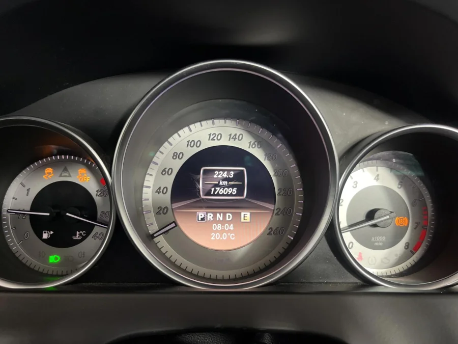 Preloaded Image 3 Preloaded Image 3