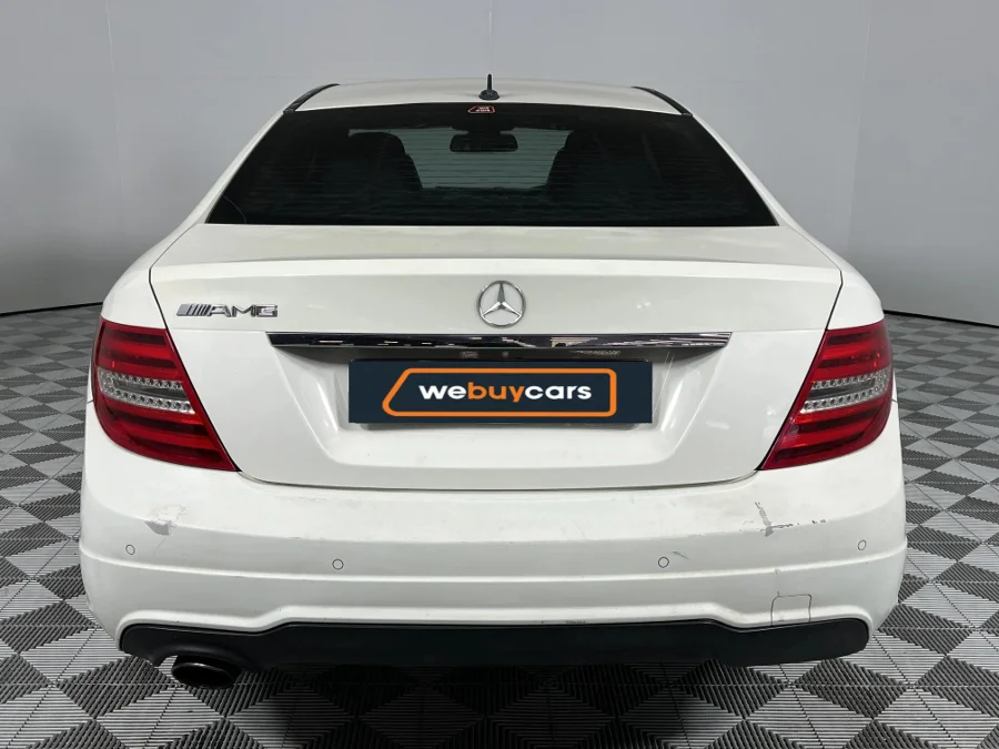 Preloaded Image 18 Preloaded Image 18