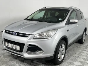 Used 2015 Ford Kuga 1.5T Ambiente