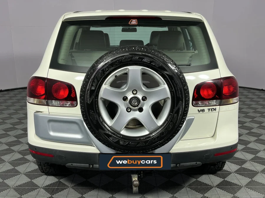 Preloaded Image 17 Preloaded Image 17