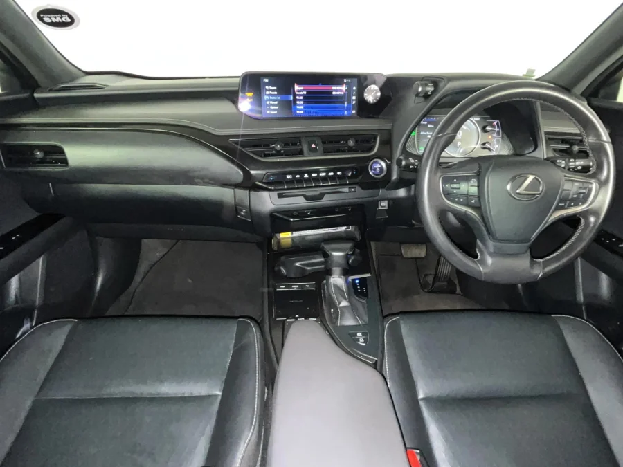 Used 2021 Lexus UX 250h EX - WeBuyCars The Dome Used 2021 Lexus UX 250h EX - WeBuyCars The Dome