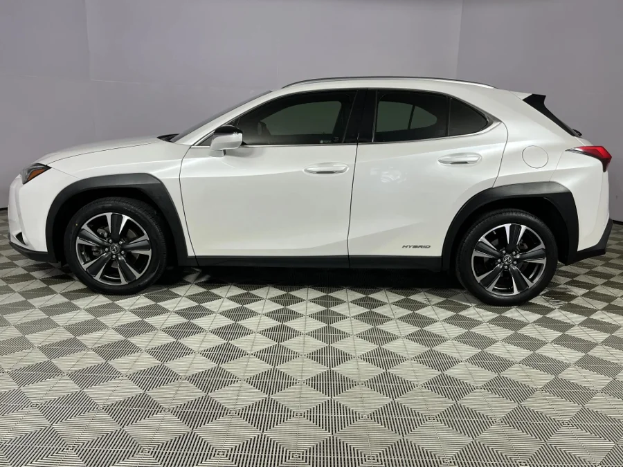 Used 2021 Lexus UX 250h EX - WeBuyCars The Dome Used 2021 Lexus UX 250h EX - WeBuyCars The Dome