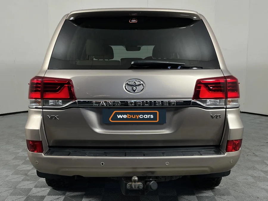 Preloaded Image 20 Preloaded Image 20