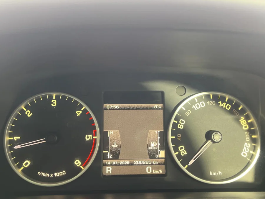 Preloaded Image 3 Preloaded Image 3