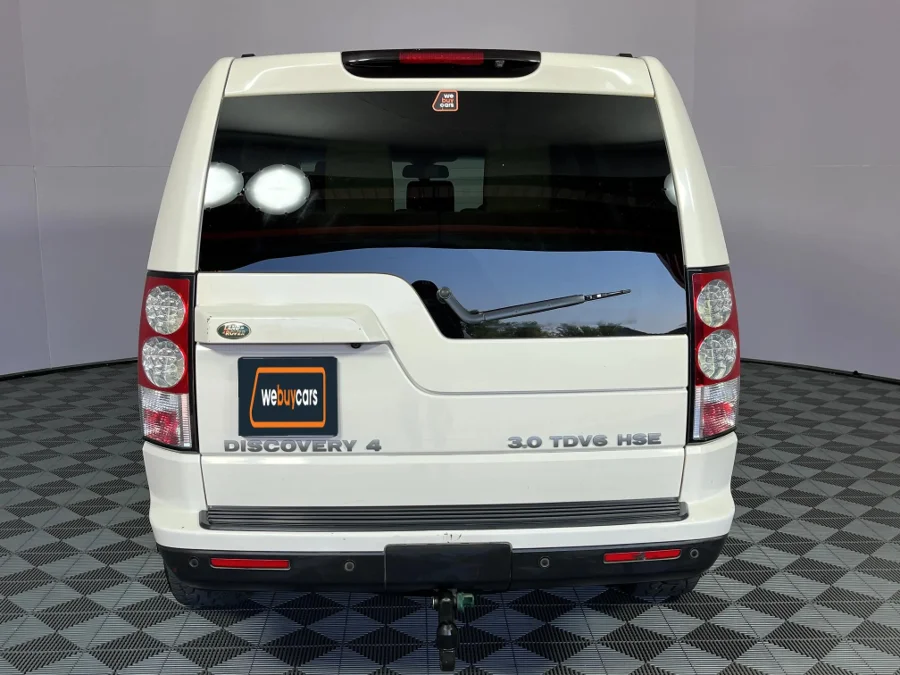 Preloaded Image 20 Preloaded Image 20