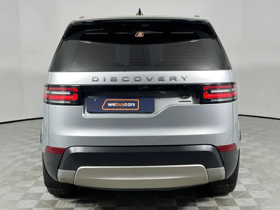 Preloaded Image 19 Preloaded Image 19