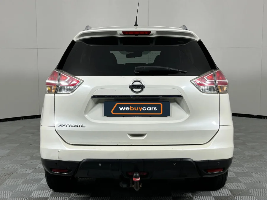 Preloaded Image 19 Preloaded Image 19