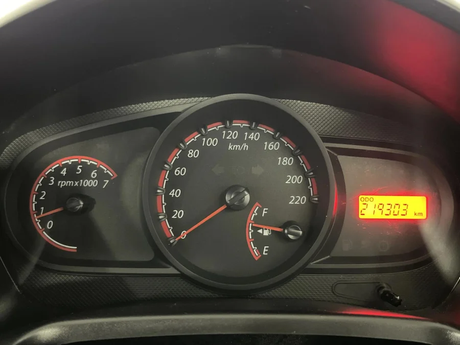 Preloaded Image 3 Preloaded Image 3