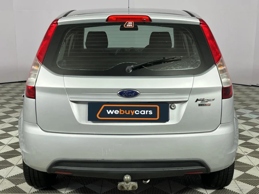 Preloaded Image 19 Preloaded Image 19