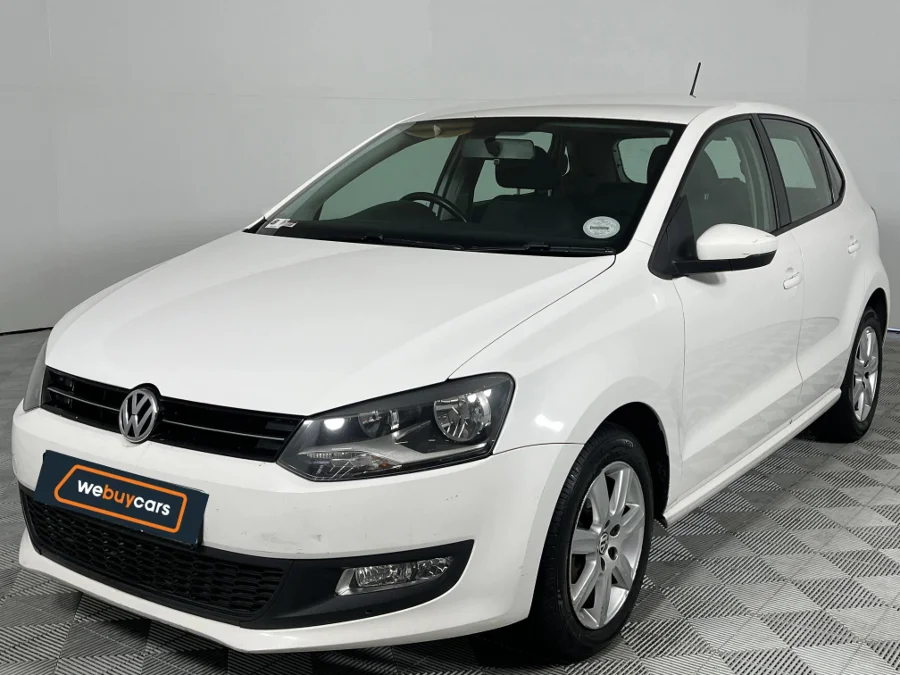 Used 2011 Volkswagen Polo sedan 1.6TDI Comfortline - WeBuyCars Richmond Used 2011 Volkswagen Polo sedan 1.6TDI Comfortline - WeBuyCars Richmond