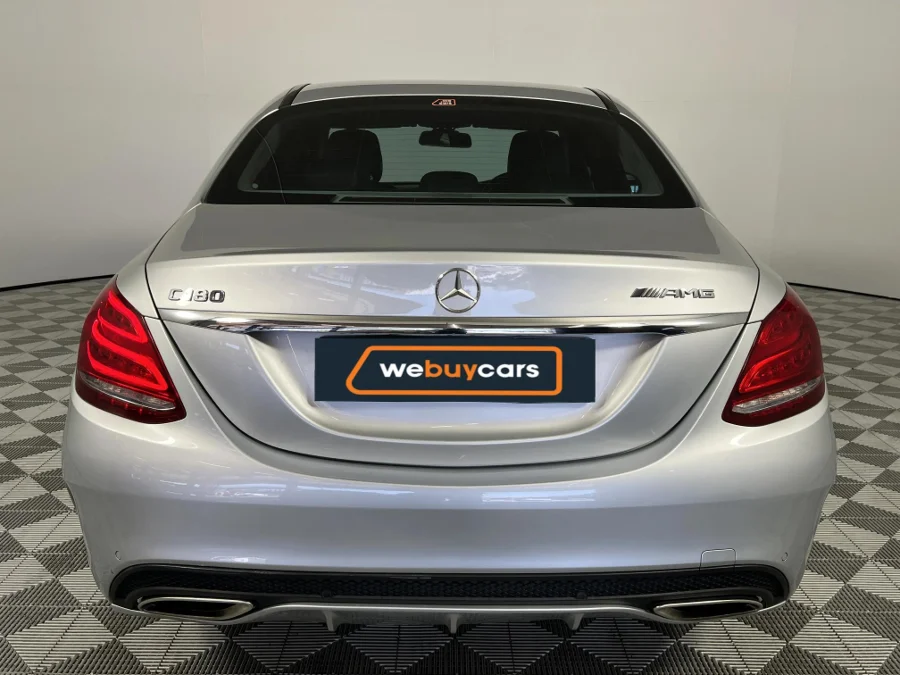 Preloaded Image 19 Preloaded Image 19