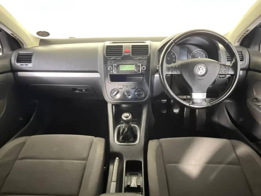 Used 2009 Volkswagen Jetta 1.6 Comfortline - WeBuyCars Pietermaritzburg Used 2009 Volkswagen Jetta 1.6 Comfortline - WeBuyCars Pietermaritzburg