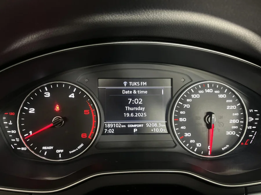 Preloaded Image 3 Preloaded Image 3