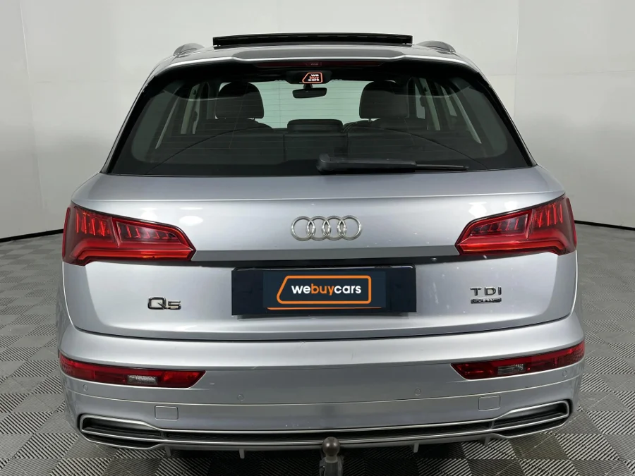 Preloaded Image 19 Preloaded Image 19