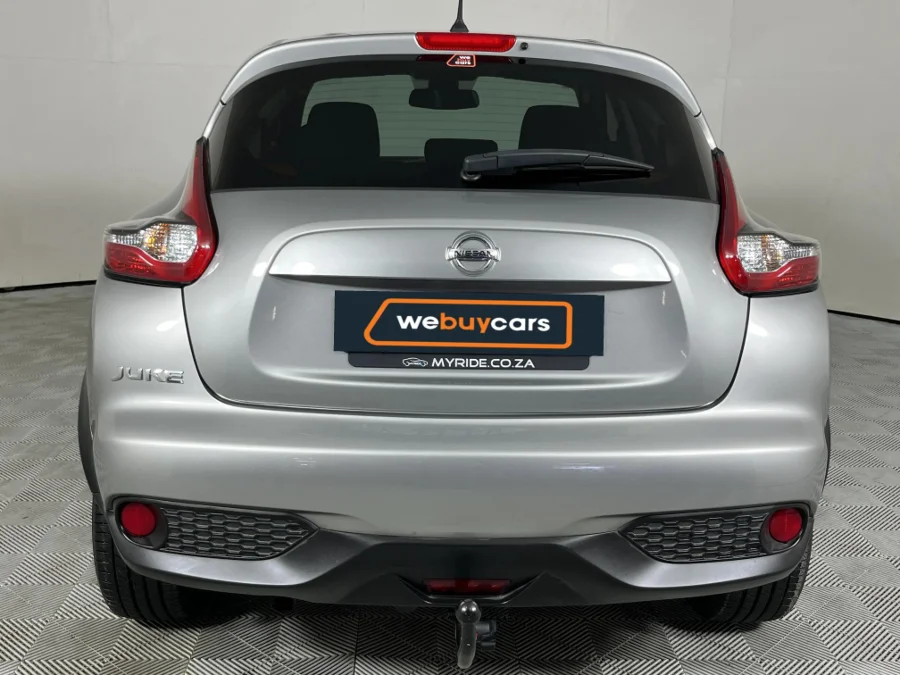 Preloaded Image 18 Preloaded Image 18