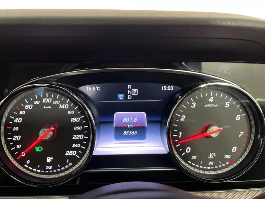 Preloaded Image 3 Preloaded Image 3