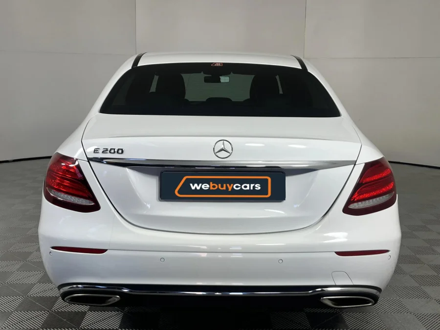 Preloaded Image 19 Preloaded Image 19