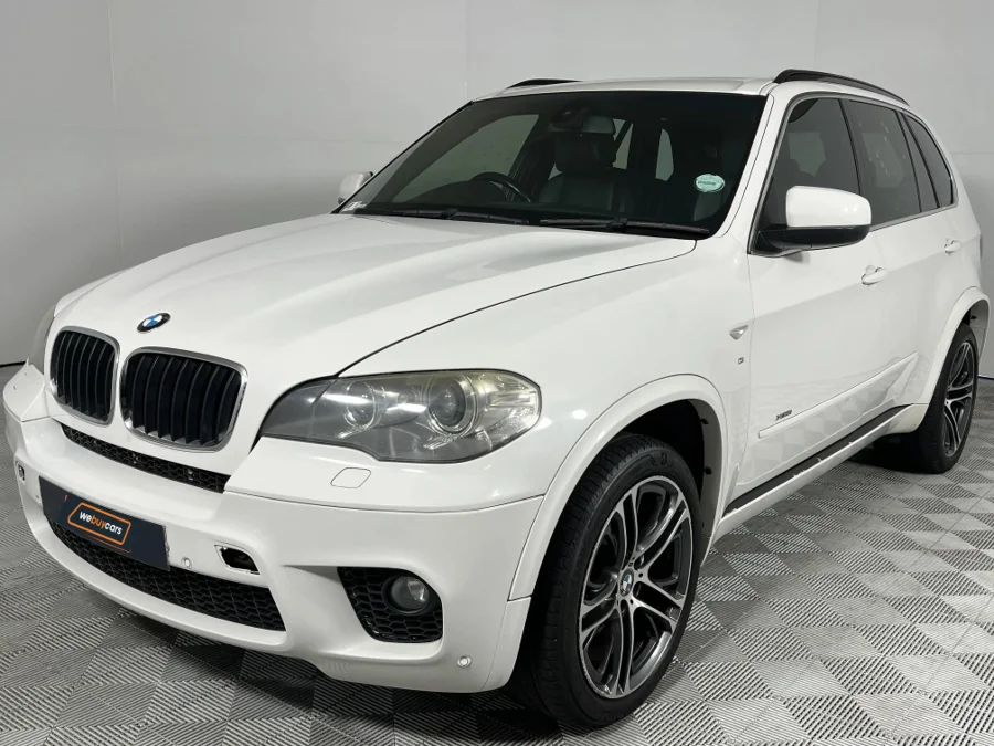 Used 2011 BMW X5 xDrive30d M Sport - WeBuyCars Richmond Used 2011 BMW X5 xDrive30d M Sport - WeBuyCars Richmond
