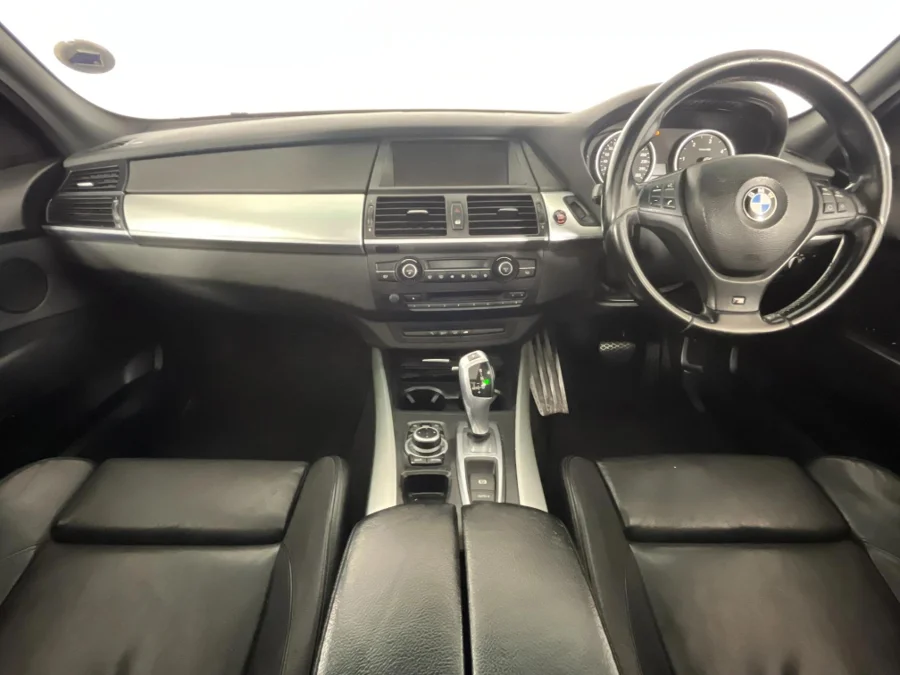 Used 2011 BMW X5 xDrive30d M Sport - WeBuyCars Richmond Used 2011 BMW X5 xDrive30d M Sport - WeBuyCars Richmond
