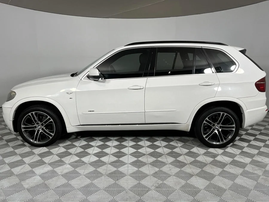 Used 2011 BMW X5 xDrive30d M Sport - WeBuyCars Richmond Used 2011 BMW X5 xDrive30d M Sport - WeBuyCars Richmond