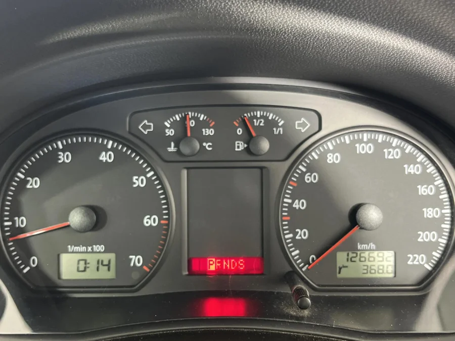 Preloaded Image 3 Preloaded Image 3