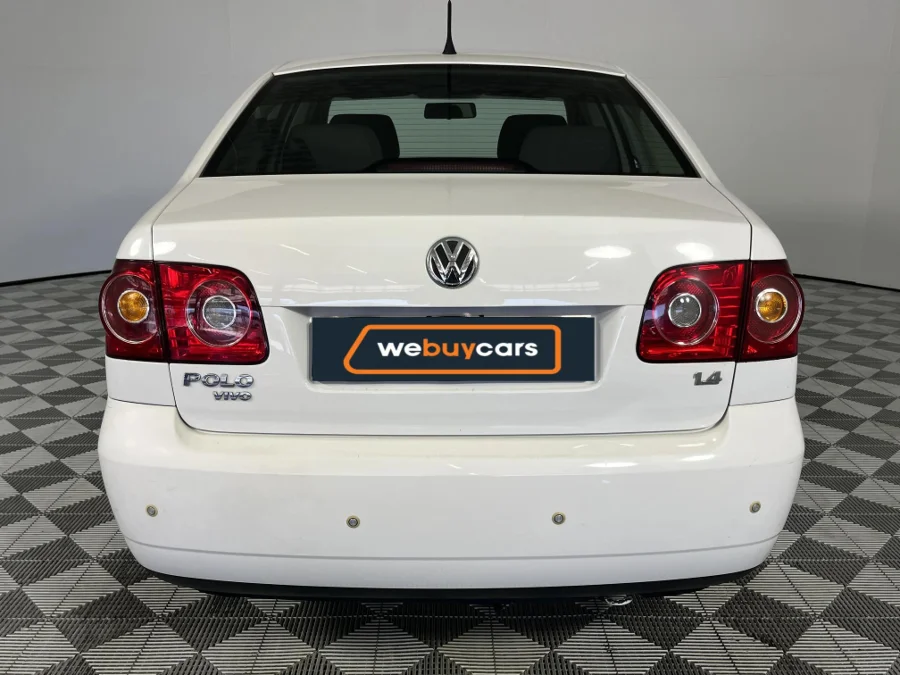 Preloaded Image 18 Preloaded Image 18