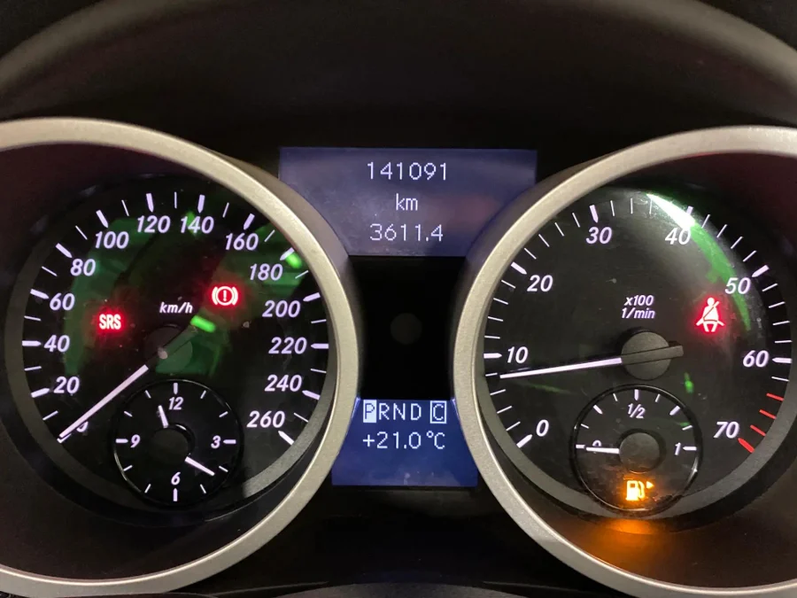 Preloaded Image 3 Preloaded Image 3