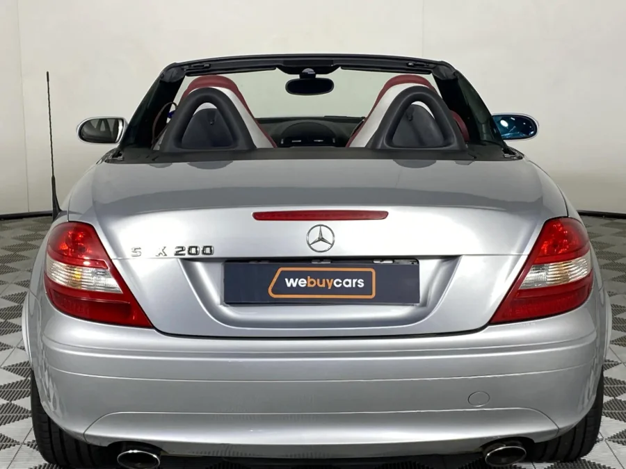 Preloaded Image 7 Preloaded Image 7