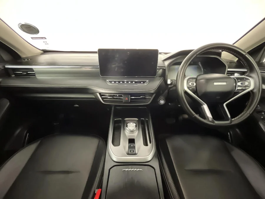 Used 2022 Haval Jolion 1.5T Super Luxury - WeBuyCars Brackenfell Cape Town Used 2022 Haval Jolion 1.5T Super Luxury - WeBuyCars Brackenfell Cape Town