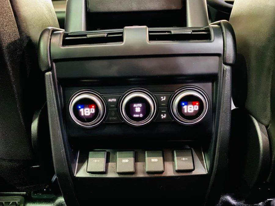 Used 2020 Land Rover Defender 110 D240 - BOTHA AND DEYSEL EXECUTIVE MOTORS