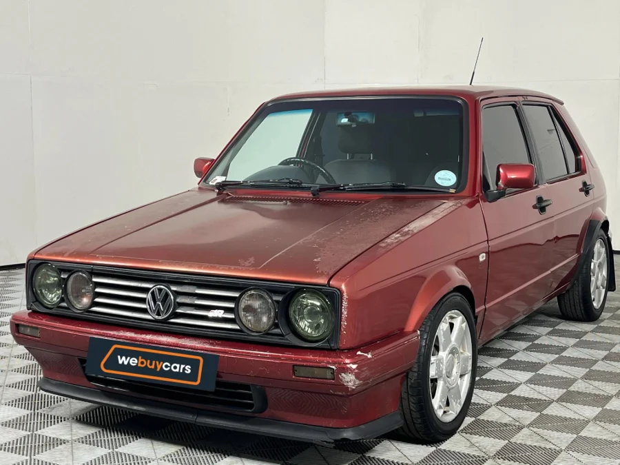 Used 2008 Volkswagen Citi 1.4i VeloCiti - WeBuyCars Pietermaritzburg Used 2008 Volkswagen Citi 1.4i VeloCiti - WeBuyCars Pietermaritzburg