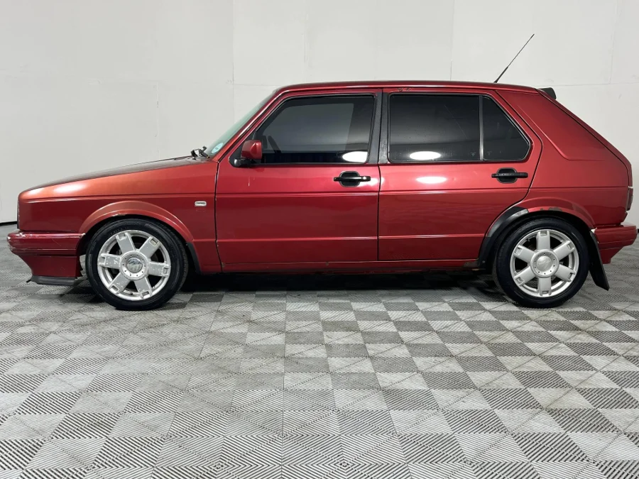 Used 2008 Volkswagen Citi 1.4i VeloCiti - WeBuyCars Pietermaritzburg Used 2008 Volkswagen Citi 1.4i VeloCiti - WeBuyCars Pietermaritzburg