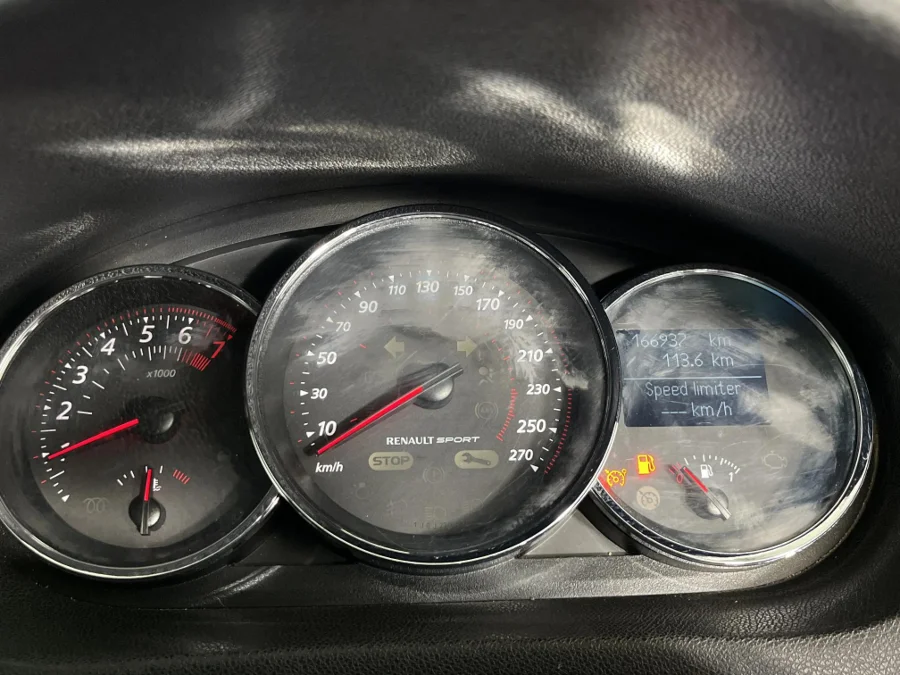 Used 2013 Renault Megane coupe 1.4TCe GT Line - WeBuyCars Silverlakes Used 2013 Renault Megane coupe 1.4TCe GT Line - WeBuyCars Silverlakes