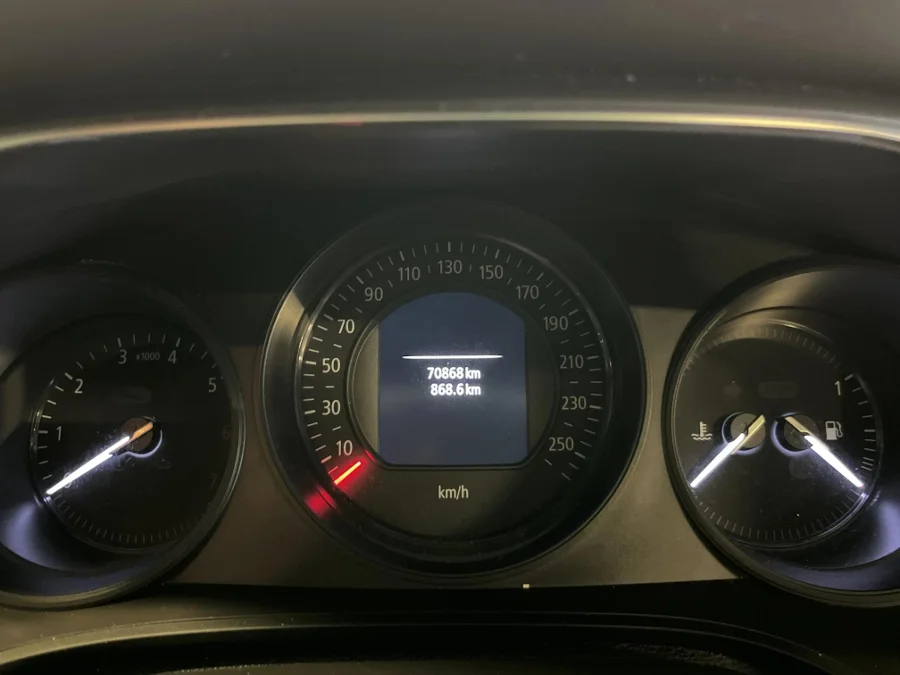 Used 2019 Renault Megane 84kW Expression - WeBuyCars Riverhorse Used 2019 Renault Megane 84kW Expression - WeBuyCars Riverhorse