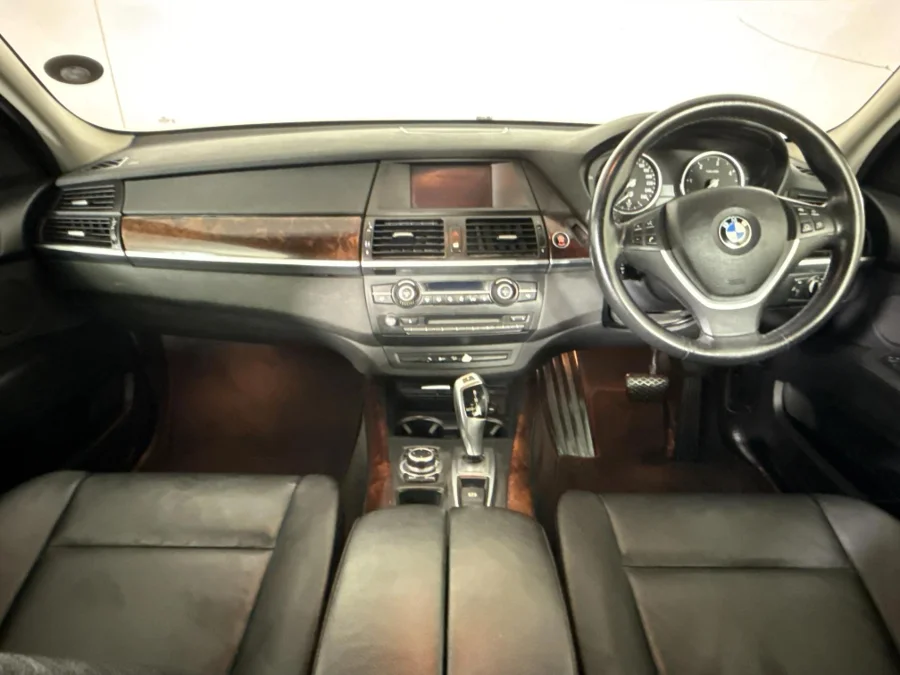 Used 2012 BMW X5 xDrive40d - WeBuyCars Midstream Used 2012 BMW X5 xDrive40d - WeBuyCars Midstream