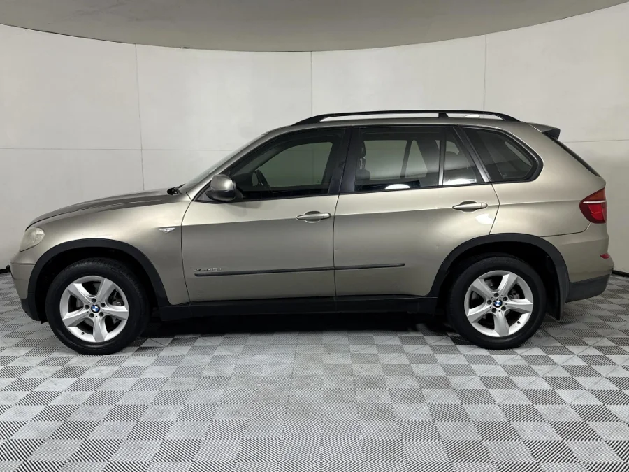 Used 2012 BMW X5 xDrive40d - WeBuyCars Midstream Used 2012 BMW X5 xDrive40d - WeBuyCars Midstream
