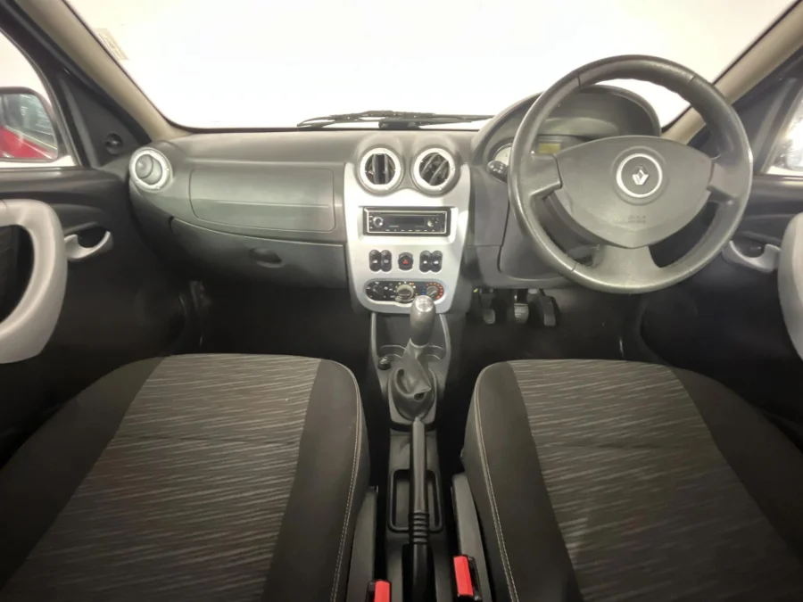 Used 2013 Renault Sandero Stepway 1.6 - WeBuyCars Brackenfell Cape Town Used 2013 Renault Sandero Stepway 1.6 - WeBuyCars Brackenfell Cape Town