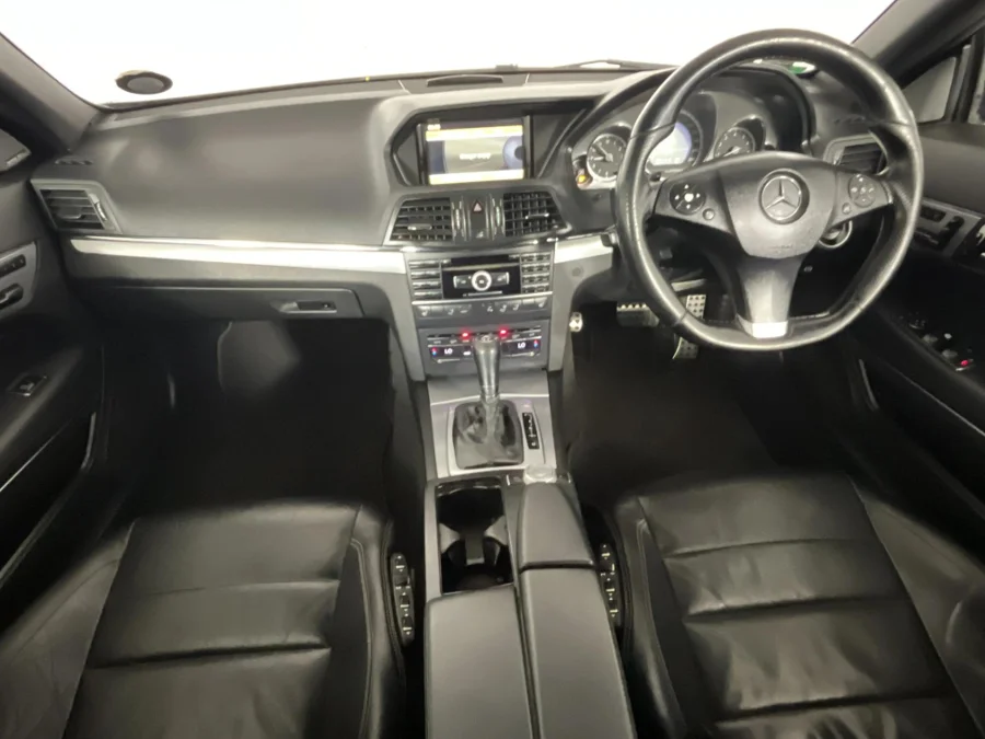 Used 2012 Mercedes-Benz E-Class E500 cabriolet Elegance - WeBuyCars Silverlakes Used 2012 Mercedes-Benz E-Class E500 cabriolet Elegance - WeBuyCars Silverlakes