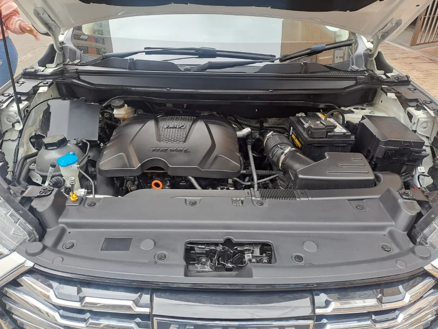 Used 2022 Haval Jolion 1.5T Luxury manual - Freeman Cars Used 2022 Haval Jolion 1.5T Luxury manual - Freeman Cars