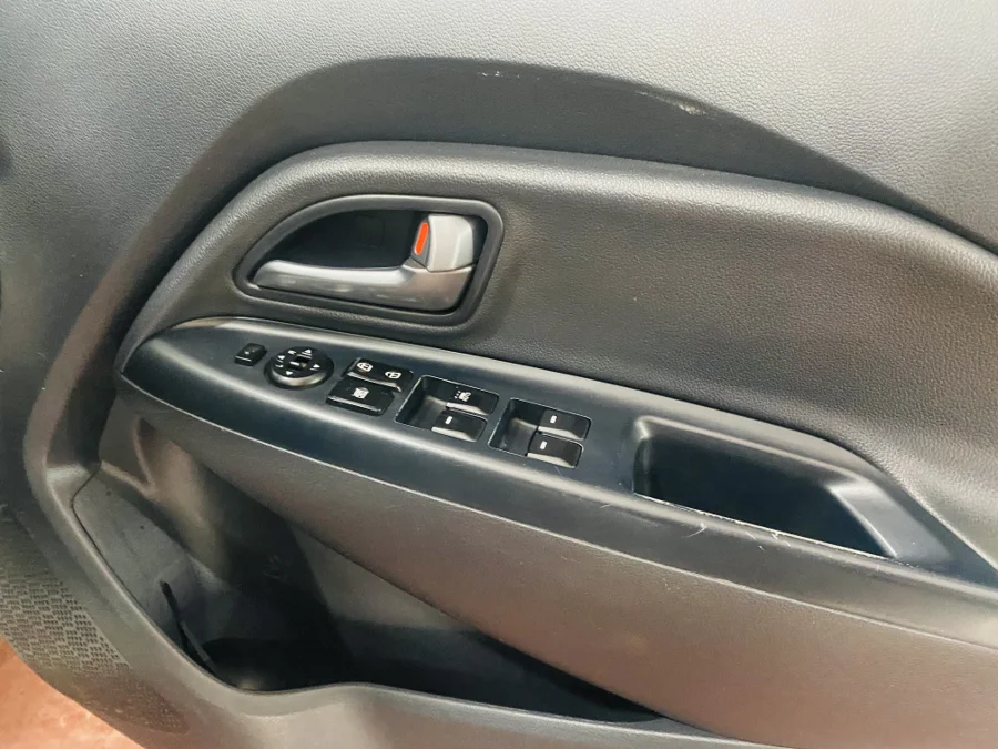 Used 2016 Kia Rio - Marshalltown Auto Ridez